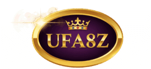 ufa8z logo